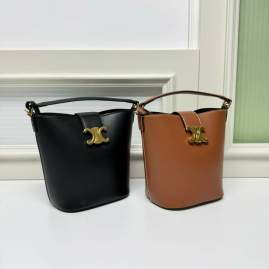 Picture of Celine Handbags _SKUfw227477724fw